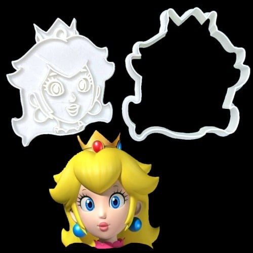 قطاعات شخصيات كرتونية و ديزني  كرتون متنوع 7.5 سم