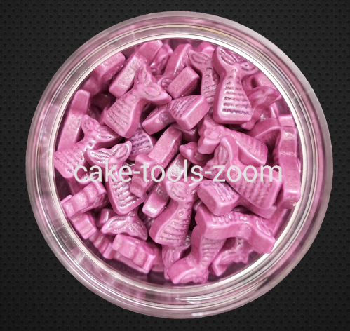 ميرميد 90 جرام