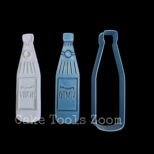 قطاعة و ختم بارز فيمتو