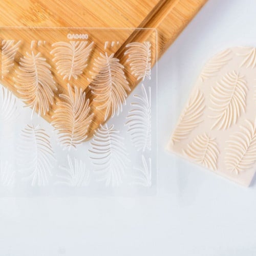 ختم تاثير سنابل