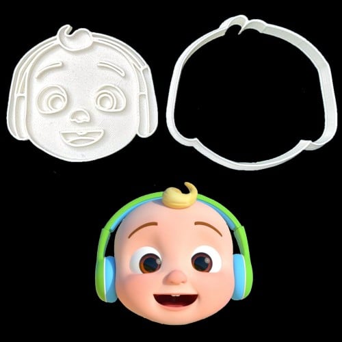 قطاعات شخصيات كرتونية و ديزني  كرتون متنوع 7.5 سم