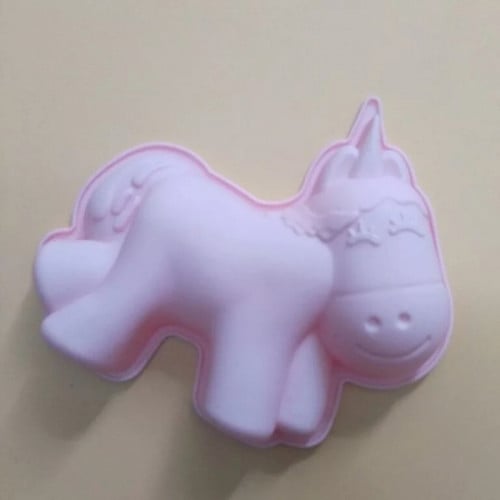 قالب يونيكورن