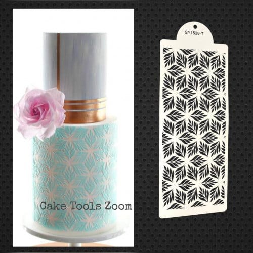 ستنسل هافانا