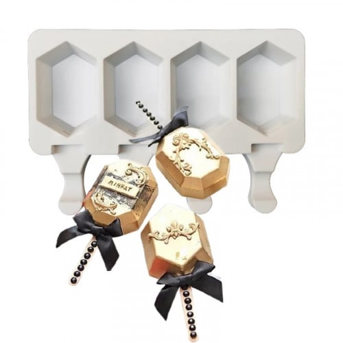 بوبسيكل دايموند