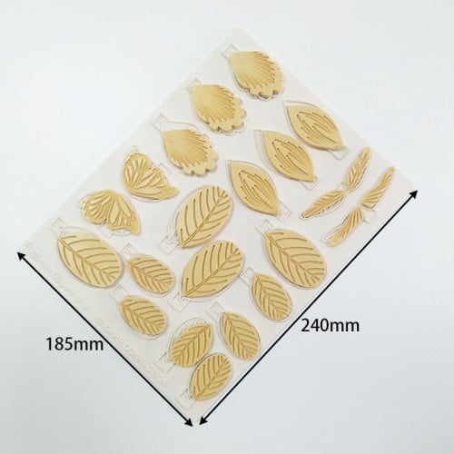 فينر ورق منوع