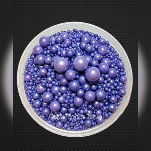 بنفسحي مكس 90 جرام