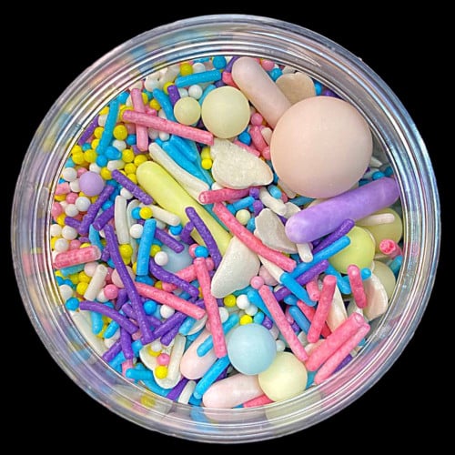 باسكال مكس 90 جرام