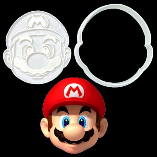 قطاعات شخصيات كرتونية و ديزني  كرتون متنوع 7.5 سم