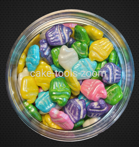 كب كيك سبرنكلز 90 جرام