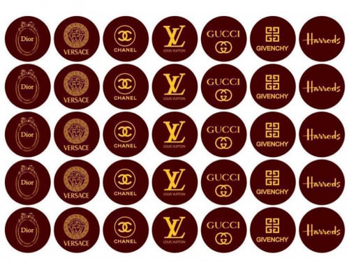 ترانسفير ماركات