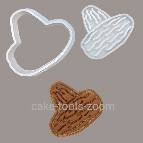 قطاعة و ختم تمر