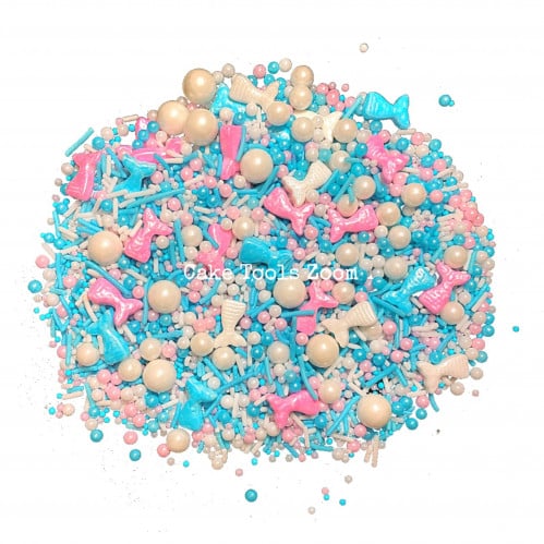 سوفت ميرميد 90 جرام