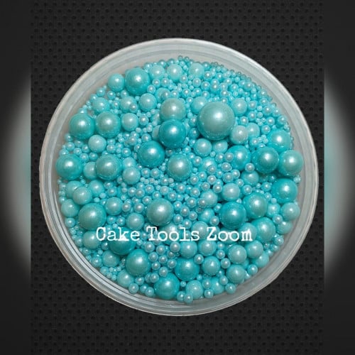 أزرق مكس 90 جرام