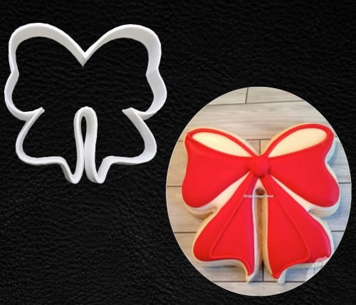 قطاعة فيونكة