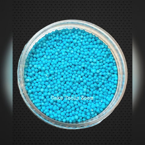 بيدس 2 ملم أزرق 90 جرام