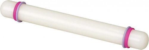 فرادة عجين صغير 23 سم