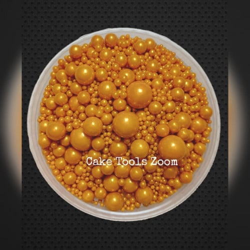 ذهبي مكس 90 جرام