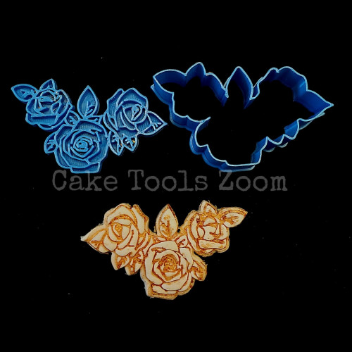 قطاعة و ختم ورورد