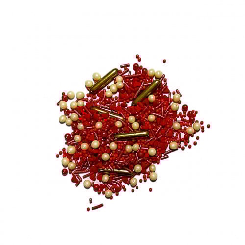 فانسي لوف سبرنكلز 90 جرام