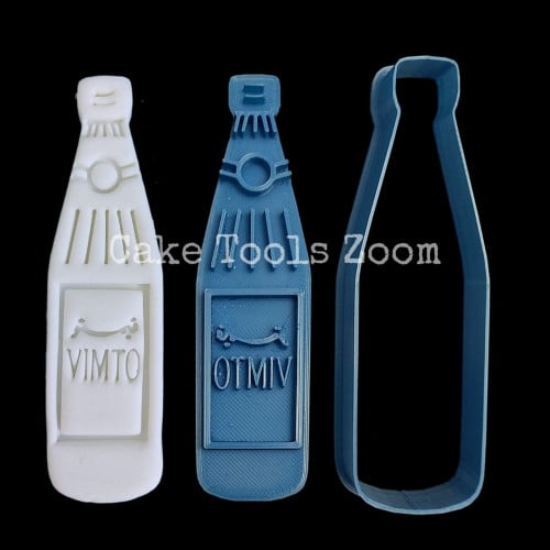 قطاعة و ختم فيمتو