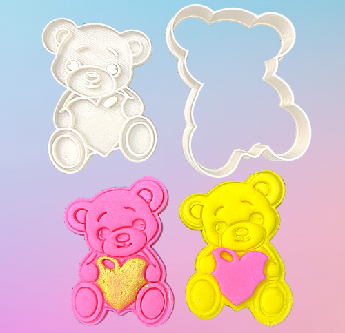 قطاعة و ختم دبدوب