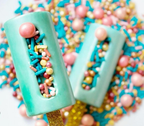 كيكسيل سنتر فيل