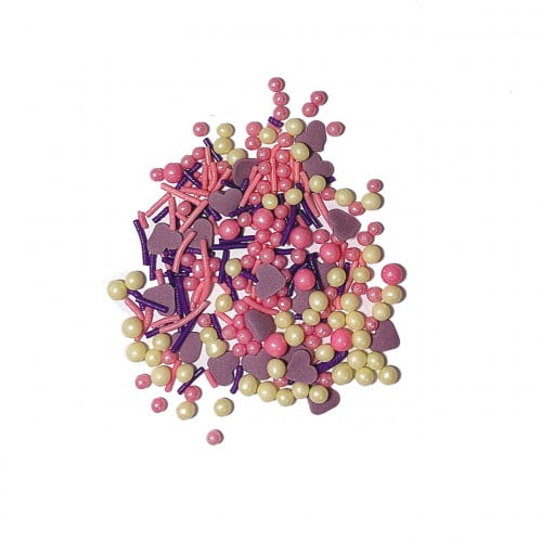 سوفت هارت سبرنكلز  90 جرام