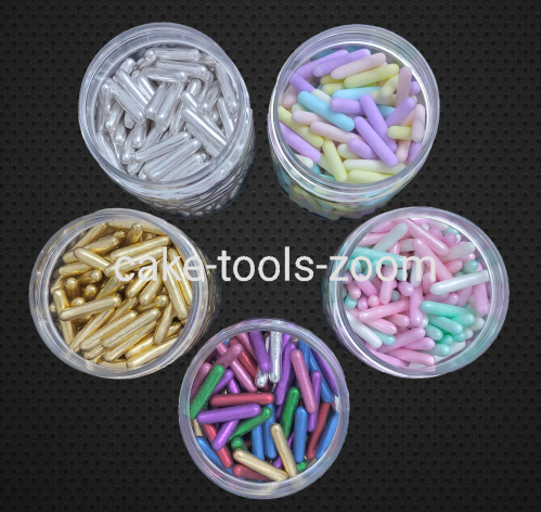 مجموعة رودس منوع