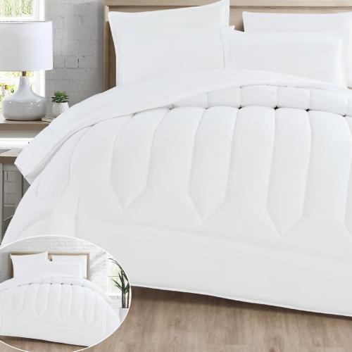 مفرش شهد مفرد ونص 4 قطع