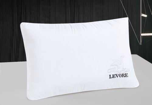 مخدة ليفوري