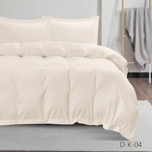 تلبيسة مفرش مفرد ونص 3 قطع