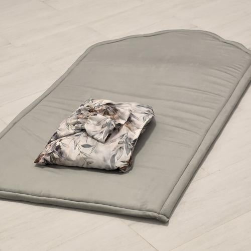 طقم صلاة بودرة