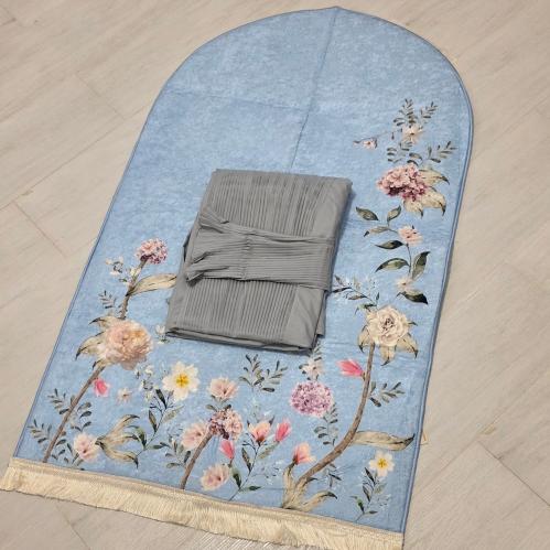 طقم صلاة فلور