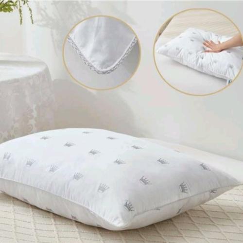 مخدة ميكرو جل