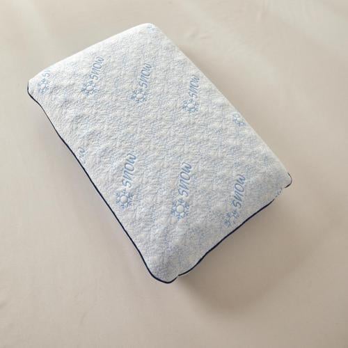 مخدة طبي بريميوم