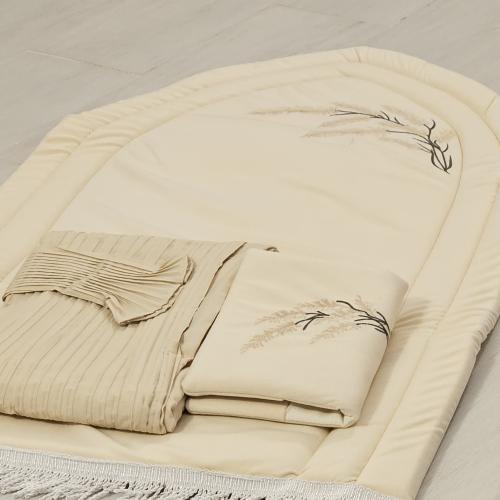 طقم صلاة لافندر