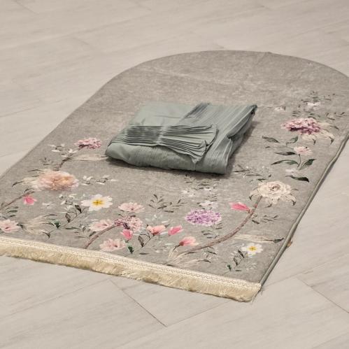 طقم صلاة فلور