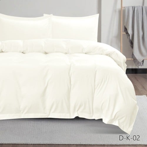 تلبيسة مفرش مفرد ونص 3 قطع