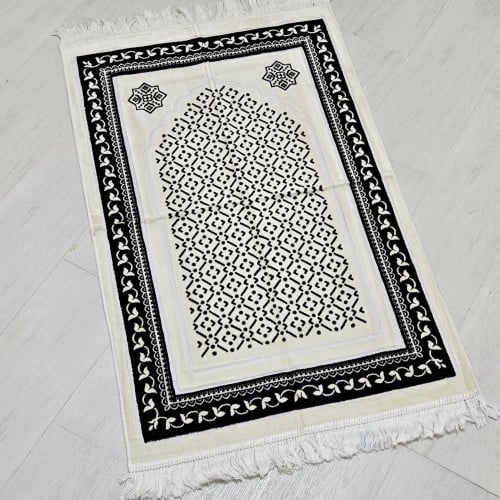 سجادة صلاة تركي