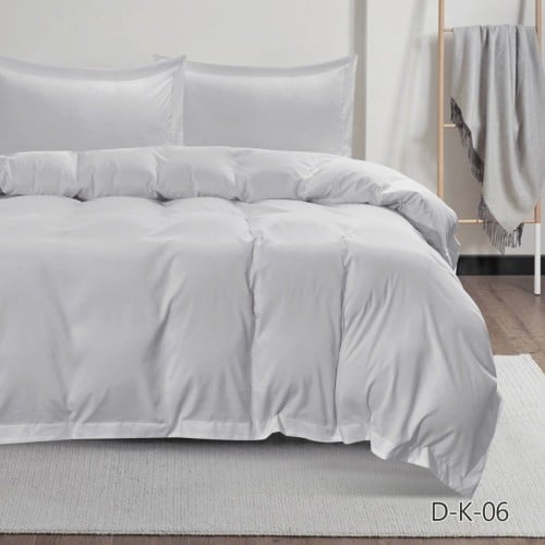 تلبيسة مفرش مفرد ونص 3 قطع