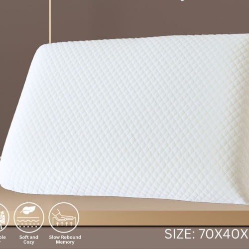 مخدة طبي بريميوم