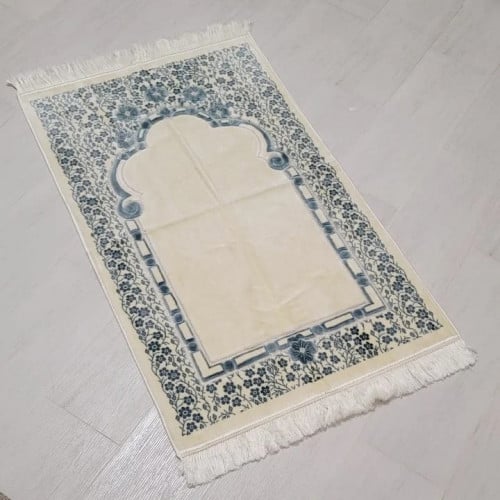 سجادة صلاة اكريليك