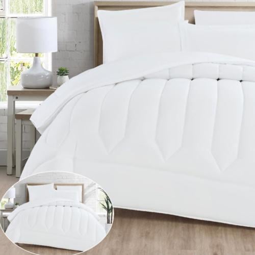 مفرش مفرش مارك مزدوج 6 قطع