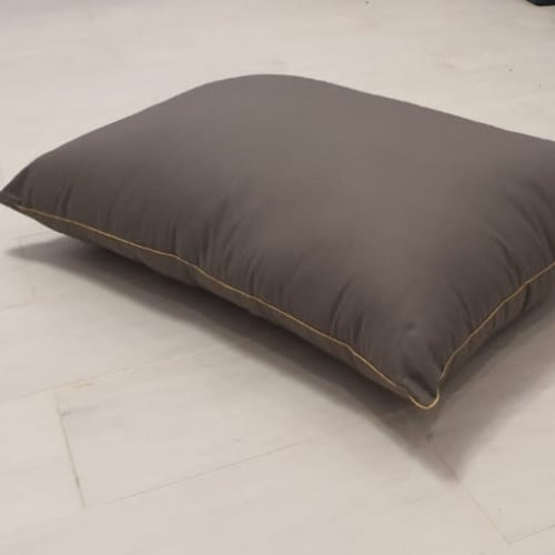 مخدة هاي تكس