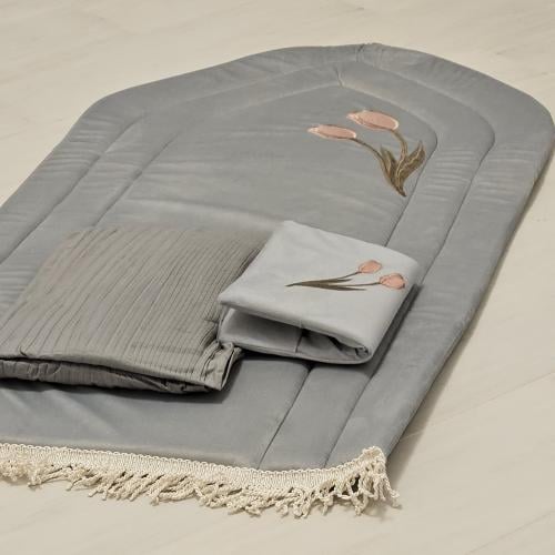 طقم صلاة توليب