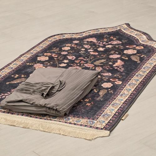 طقم صلاة فلور