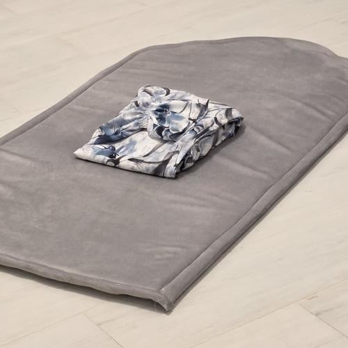 طقم صلاة بودرة