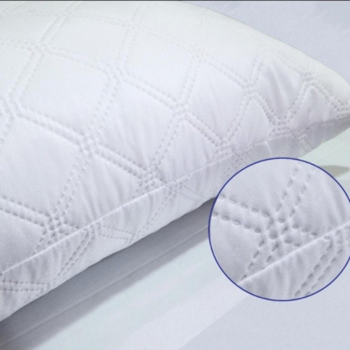 مخدة سوبر سوني