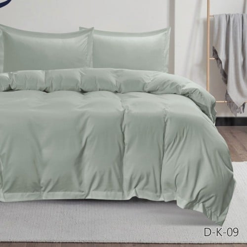 تلبيسة مفرش مفرد ونص 3 قطع