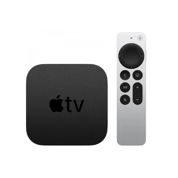 الإلكترونيات